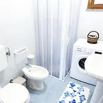 Gianlu House Apartment *