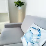 Gianlu House Apartment