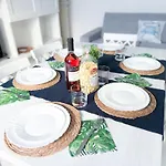 Apartment Gianlu House