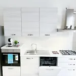 Apartment Gianlu House *