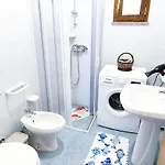 Gianlu House Apartment