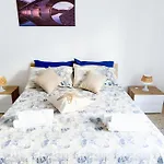 Apartment Gianlu House