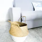 Apartment Gianlu House Otranto
