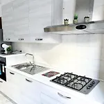 Apartment Gianlu House Otranto