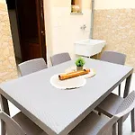 Gianlu House * Otranto