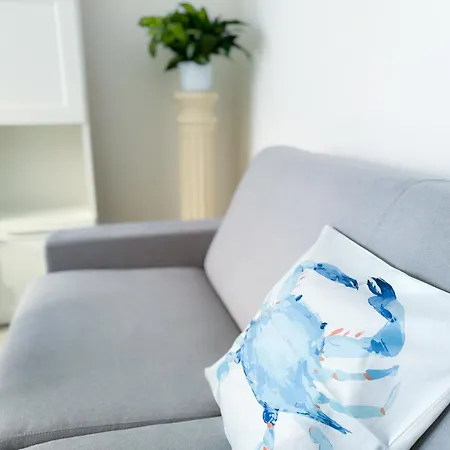 Gianlu House Apartment