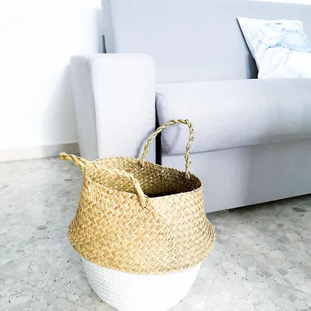 Lejlighed Gianlu House Otranto
